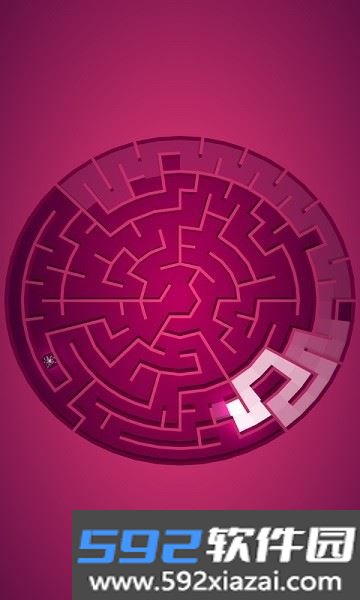迷宫光之路安装包截图1