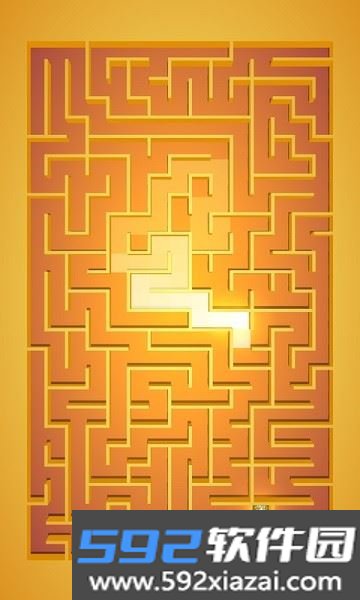 迷宫光之路安装包截图3