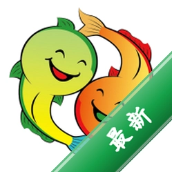 乾园