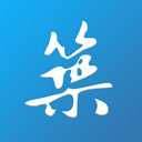 栖兰小筑客户端手机版下载