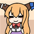 Suika Combination手机版
