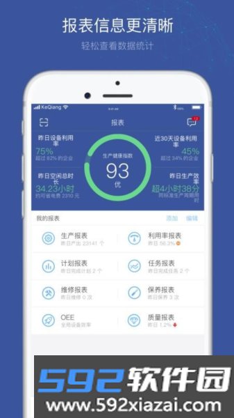 小诸葛