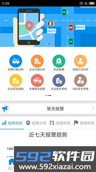 CMSV7监控安卓