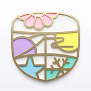 宝冢歌剧pocket2026最新版