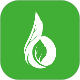 农机购置与应用补贴app