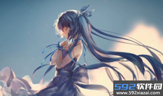 板砖漫画新版本
