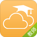 内蒙古和校园教师版官方版