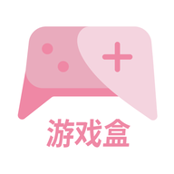咔游乐园app官方下载手机版
