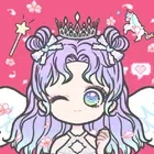 海莉的装扮小屋最新安卓版下载(Hilys DressUp)