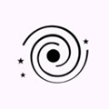 Stellar手机版
