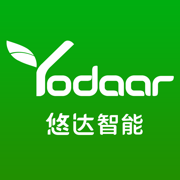 悠达智能app