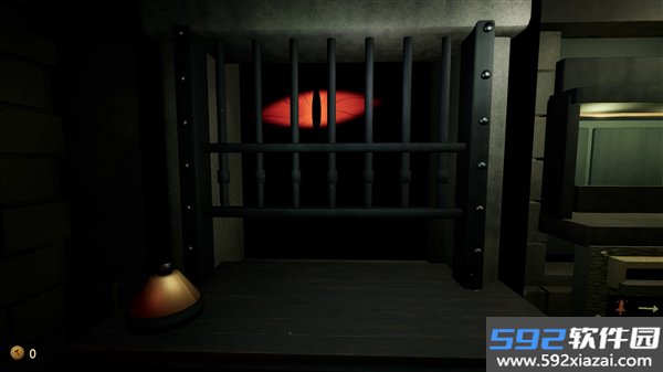 铸剑纳贡游戏forgetax截图5