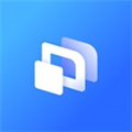 享屏app手机版