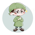 医行口语最新版
