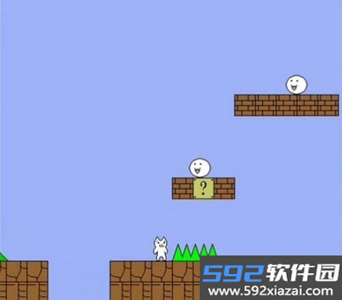 猫里奥万圣节版2026最新无广告版