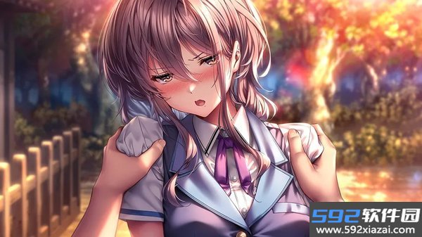 甜蜜女友3游戏安卓下载截图1
