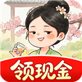 世外小农家赚钱游戏