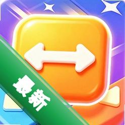 有个锤子用