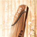 乐器演奏模拟器app