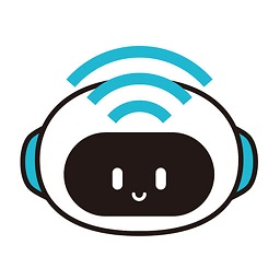 德心小宝健康守护仪