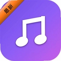 DPmusic音乐app官方版