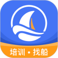 航运e家app