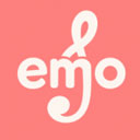 EMO音乐app2026版下载