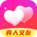 拾伴交友app下载