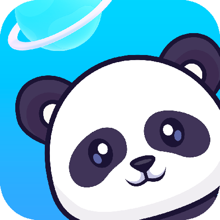 瓜瓜星球免费领皮肤app最新版