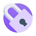 隐藏空间最新版app
