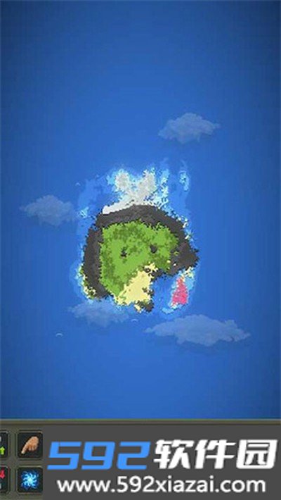 世界盒子官网入口截图1