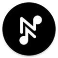 Navic音乐播放器
