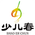少儿春书法安卓版