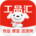 京满仓app