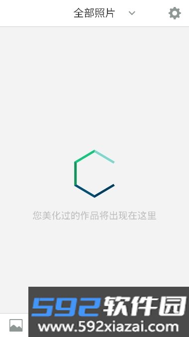 LOFTCam稳定不闪退版