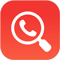 拓客加app
