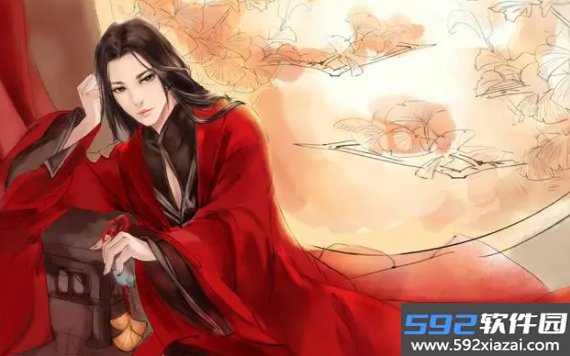 松果阅读app