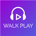 walkplay安卓app