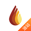 万金油油站端app