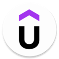 Udemy官方版