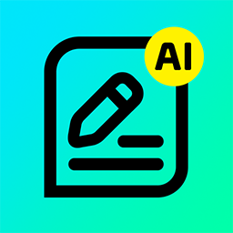光速写作app
