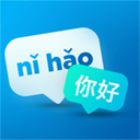 解压打字训练