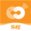 乐橙安装宝最新安卓版