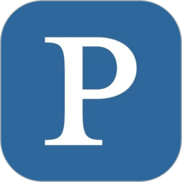 Picsew滚动截图安卓版