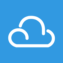 口袋云手机app