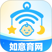 如意育网app下载