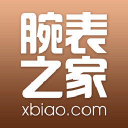 腕表之家手表