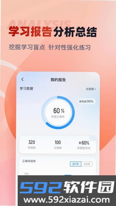 客运从业资格证题库下载截图4
