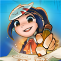 DrawGuess中文版