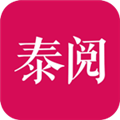 泰阅小说app